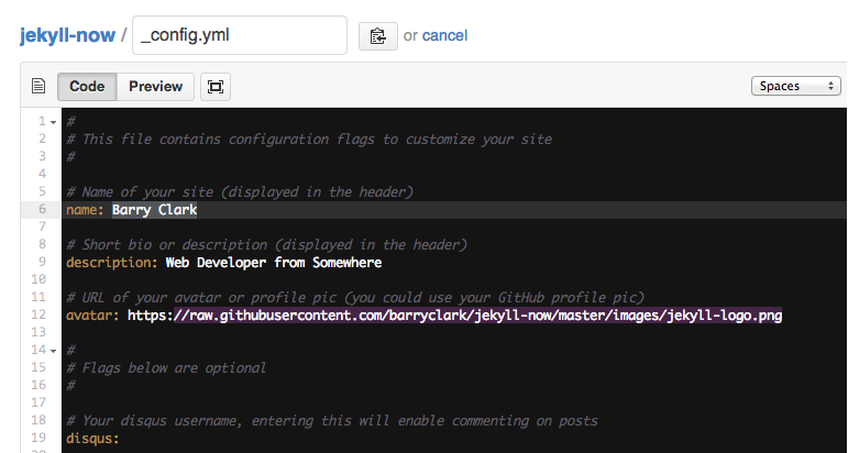 _config.yml